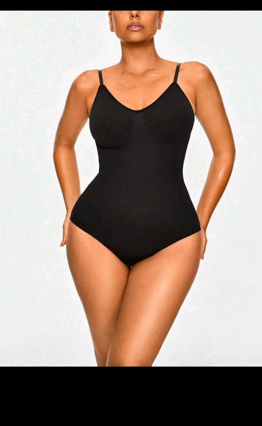 Bodysuit Shapewear