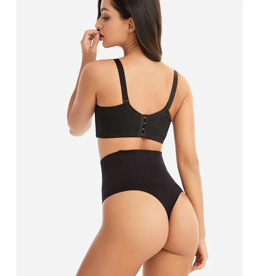 Panty Shapewear (thongs)